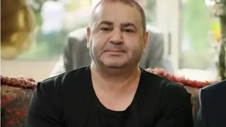 Şafak Sezer’in Son Hali Sanal Medyayı İkiye Böldü