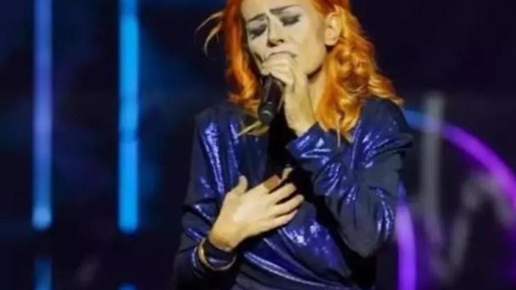 Yıldız Tilbe’den Yeni Sanal Medya Kararı: Paylaşım Saatlerini Değiştirdi