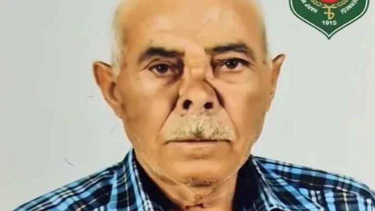 Gaziye askeri tören