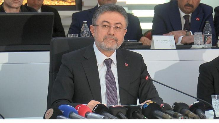 Yangınlara havadan müdahale kapasitemiz arttı