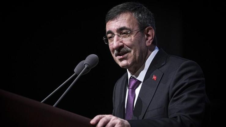  Yatırım ortamını güçlendirecek yeni düzenlemeleri hayata geçiriyoruz