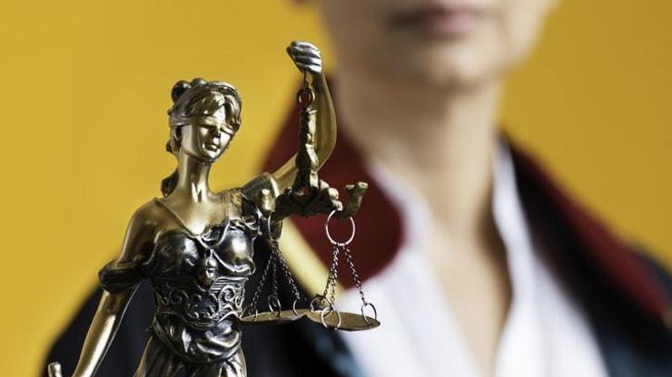  IBAN Kiralama, İnfaz Düzenlemesi Pakete Dahil Edildi mi?