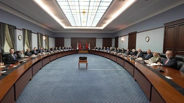 AK Parti Haberleri - Son Dakika Yeni AK Parti Gelişmeleri