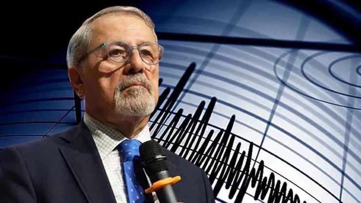  Depremler durduk yere artmaz