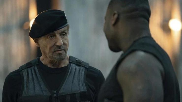 Cehennem Melekleri 4 filminin konusu nedir? Cehennem Melekleri 4 filminin oyuncuları kimler?