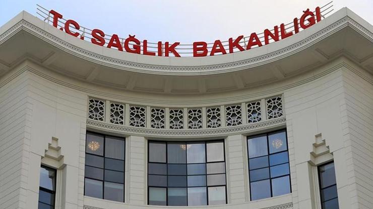 Sağlık Bakanlığı hastanelerin satıldığına dair iddiaları yalanladı