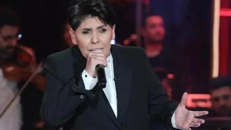 Cansever, 5 Hafta Sonra İlk Kez Dışarı Çıktı Sevenlerinden destek mesajları yağdı