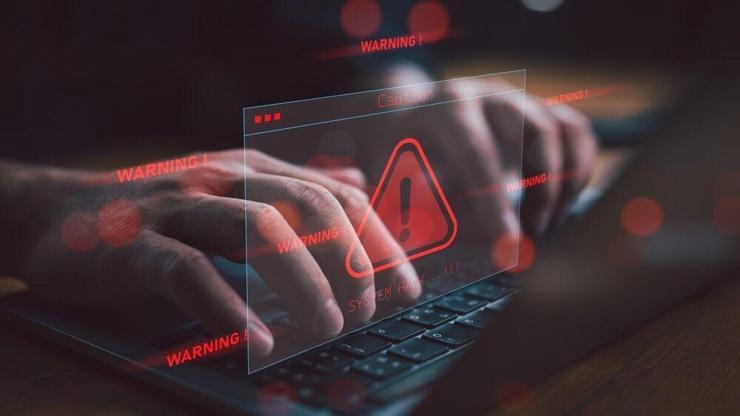 Breeze Cache, hackerların yeni hedefi hâline geldi