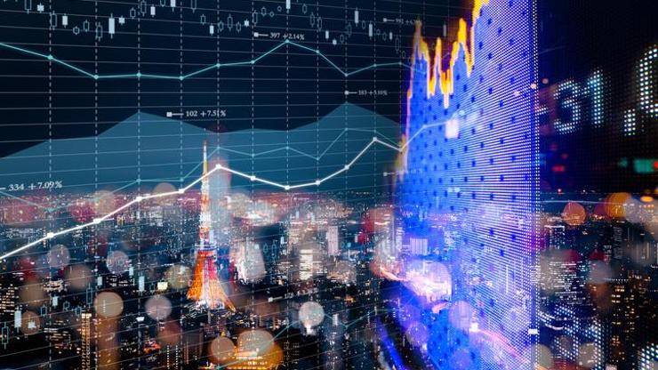 BoJ faizi sabit tuttu! Japonya Merkez Bankası enflasyon beklentisini sert yükseltti