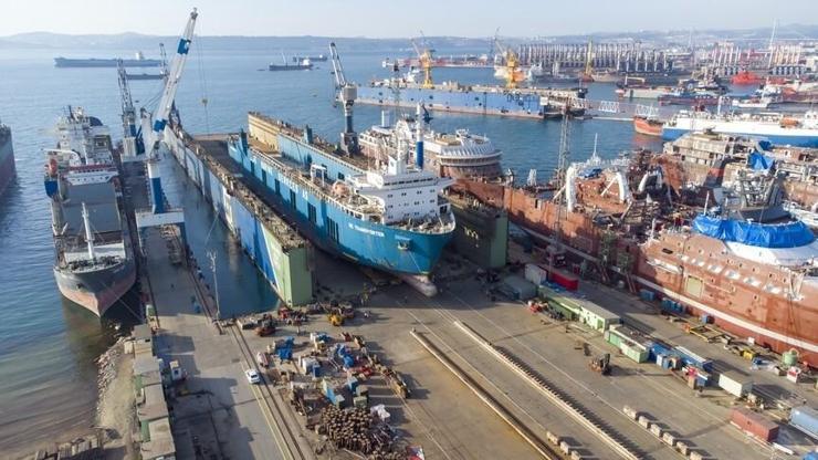 yalovadan-dev-atilim-gemi-ve-yat-ihracatinda-turkiye-lideri