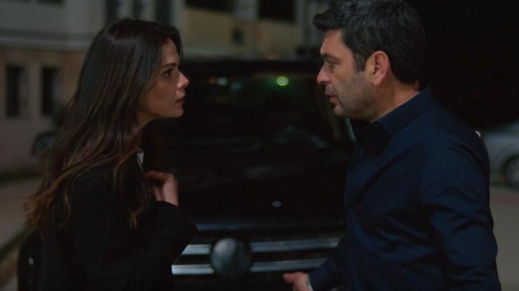 ALYA’YI BEKLEYEN BÜYÜK TUZAK