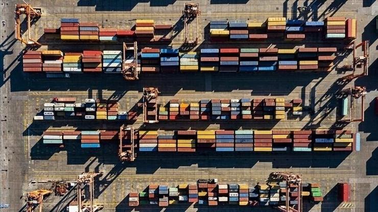 serbest-bolgelerden-ilk-ceyrekte-3-milyar-dolarlik-ihracat