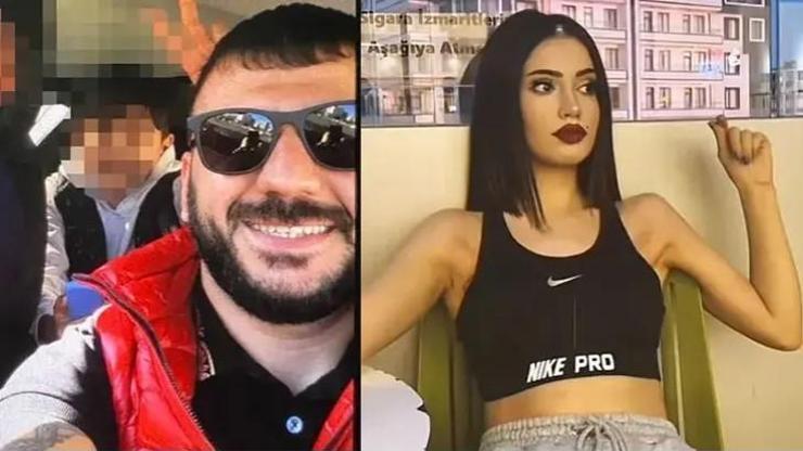 9 kurşunla öldürmüştü: Caniye verilen müebbet cezası onandı