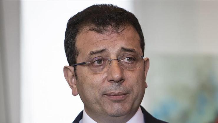  Ekrem Bey 'operasyon yapılacak, hazırlıklı ol' dedi