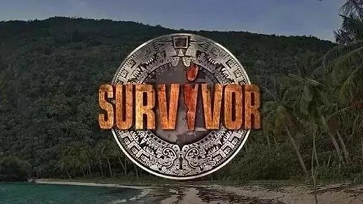 Survivor'da eleme adayı kim oldu? 28 Nisan Survivor'da dokunulmazlık oyununu kim kazandı?