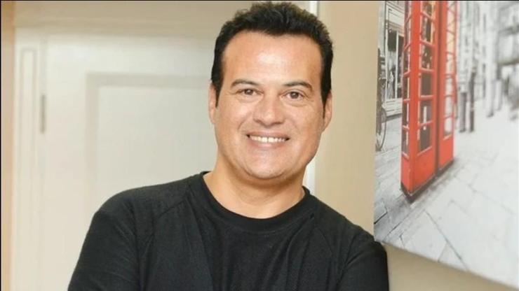 Hakan Peker’den Yıllar Öncesine Yolculuk: “Karşınızda 20 Yaşındaki Ben”