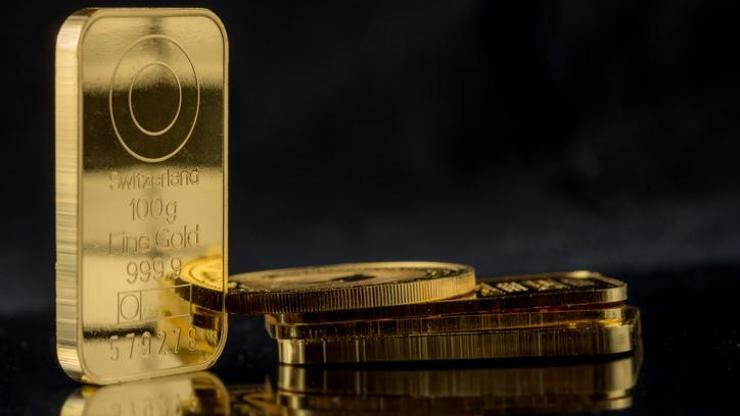 son-dakika-altinda-kritik-gun-fed-karari-sonrasi-yonu-ne-olacak