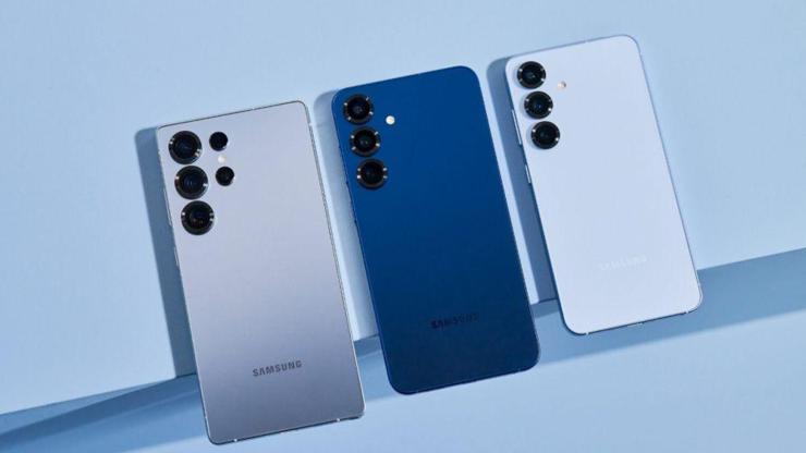 Samsung, donanım gücünü yazılım pratikliğiyle birleştiriyor
