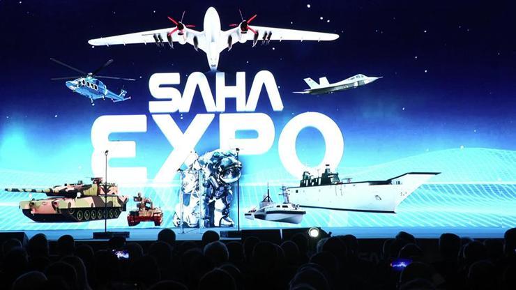  81 ile dron üretim merkezi kurulacak