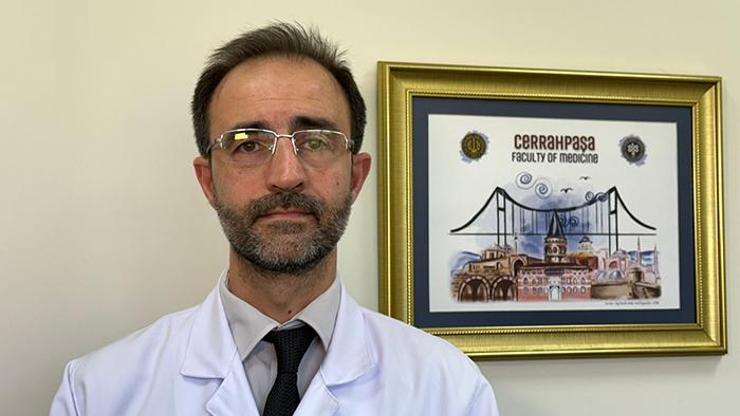 Uzmanlardan Kene Uyarısı: Vaka Sayısı Artacak, Ölümcül Olabiliyor, Ciddiye Alalım