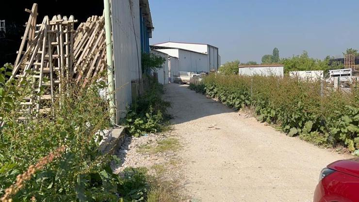 Bursada icra cinayeti: Borçlu olduğu kişiyi yaraladı, avukat kardeşini öldürdü