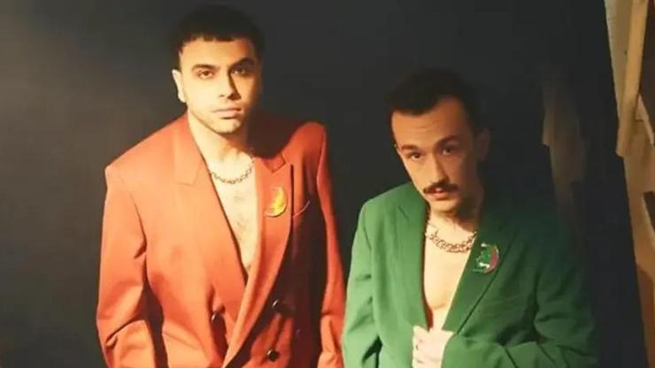 KÖFN'den hayranlarını heyecanlandıran sürpriz paylaşım!