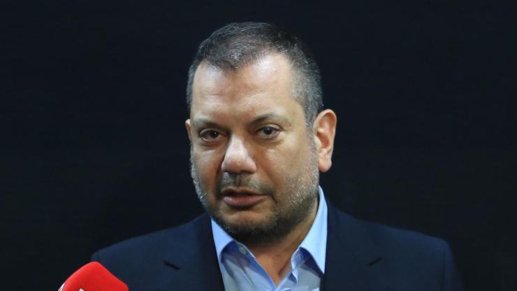  Biz kendi ışığımızı kendimiz yakarız