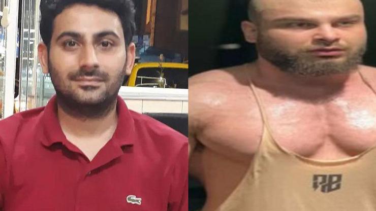 Kavgayı ayırmak isterken canından oldu Beykozdaki vahşetten yeni detaylar
