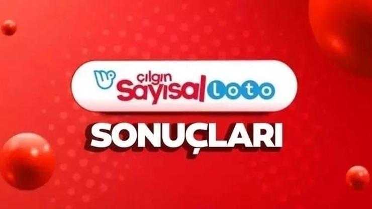 ÇILGIN SAYISAL LOTO SONUÇLARI 29 NİSAN 2026 | Çılgın Sayısal Loto sonuçları açıklandı mı, saat kaçta açıklanır? 934,4 milyon TL büyük ikramiye!