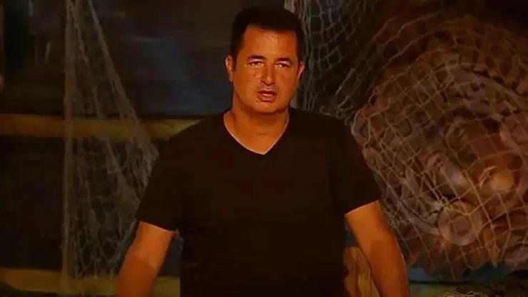 SURVIVOR TÜRK -YUNAN OYUNU KAZANANI 29 NİSAN 2026 | Survivor'da hangi takım kazandı? Türk-Yunan oyunu galibi!