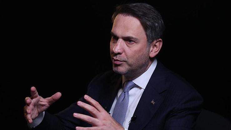  Asıl 'kara düzen' sizin yanınızda