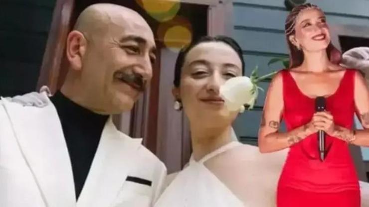 Hamileliğini Duyuran Melike Şahin’den Yeni İmaj: Kısa Saçlarıyla Gündem Oldu