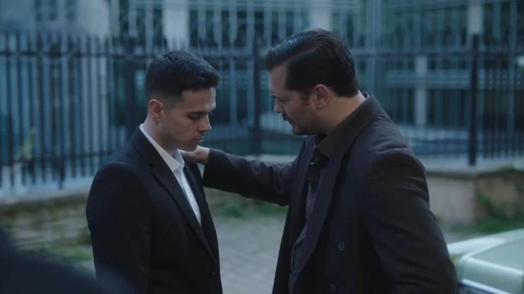 Kübra Ünlü yazdı! Eşref’ten gençlere unutulmaz ders!