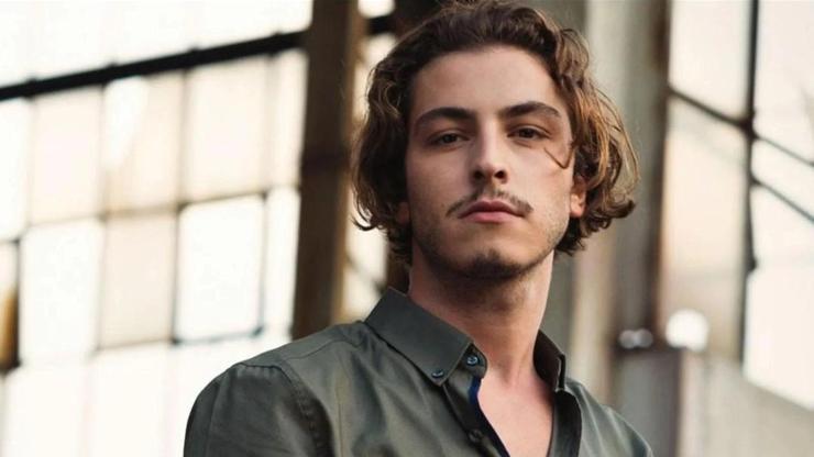 Boran Kuzum’dan Cesur Karar: “50 Yaşında Pişman Olmak İstemedim”