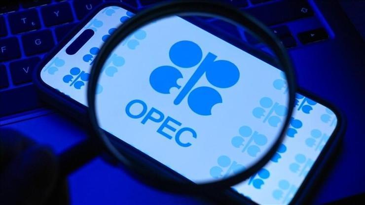  OPEC'in geleceği tehlikede mi?