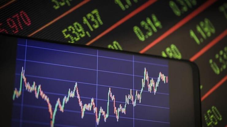 Küresel merkez bankaları mayısta temkinli! Orta Doğu gerilimi ve enerji krizi faiz politikalarını belirliyor