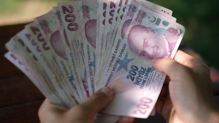 faizsiz-kredi-2026-acil-nakit-ihtiyacina-cozum-3-ay-faizsiz-nakit-kullanimi