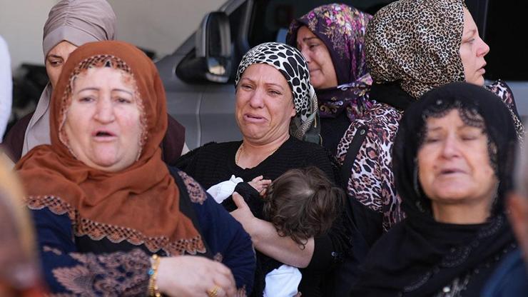 Burun ameliyatında ölüm... Acılı anne: Kızım güle oynaya girmişti ameliyata