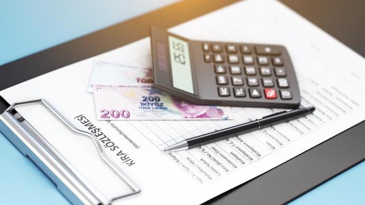 MAYIS AYI KİRA ARTIŞ ORANI 2026 | Kira zammı (TEFE-TÜFE) ne zaman açıklanacak? Mayıs ayı ev ve iş yeri kira zam oranı için gözler TÜİK’te!