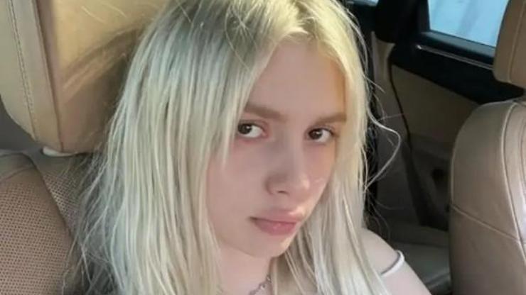 Aleyna Tilki 10. yılını sahnede kutluyor: “Yeniden doğduğum bir gece olacak”