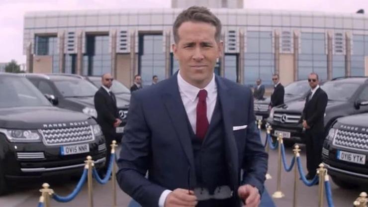 Belalı Tanık filmi konusu nedir? Belalı Tanık filmi oyuncuları kimler?