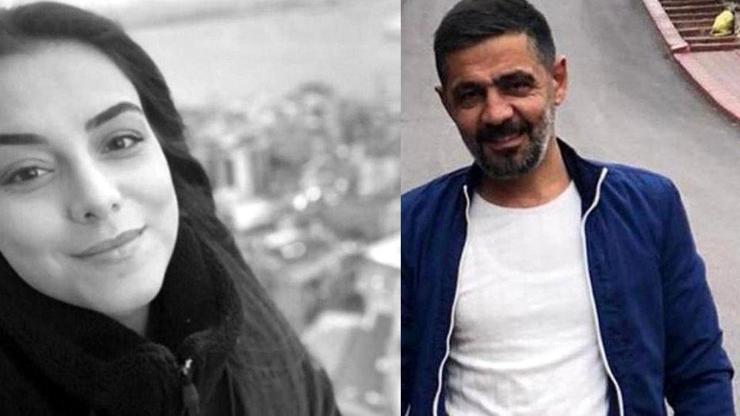  Sanığa ağırlaştırılmış müebbet talebi