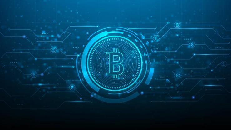 bitcoin-77-bin-dolari-asti-kripto-piyasasinda-yukselis-suruyor