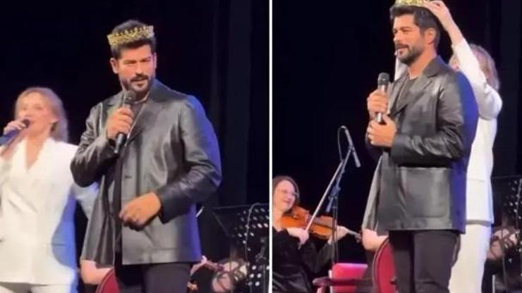 Burak Özçivit’ten Dikkat Çeken Sanal Medya Hamlesi: 70 Kişiyi Takipten Çıktı