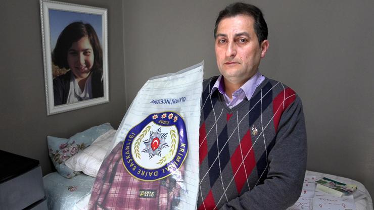  Önemli gelişmelere dair bazı belirtiler var