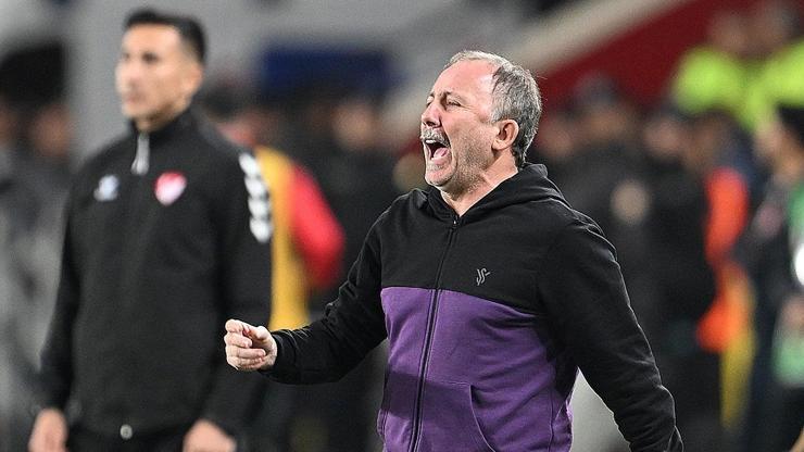  Oyuncuları konsantre etmekte zorlanıyoruz
