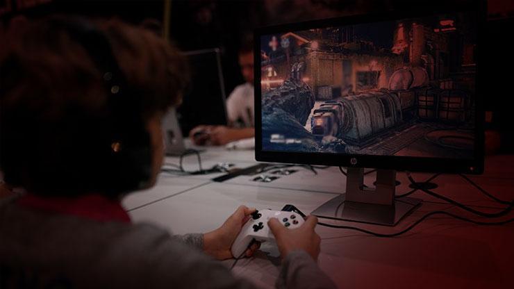 Oyun platformlarına kıskaç! Sanal dünyada çocuklar için sıkı takip