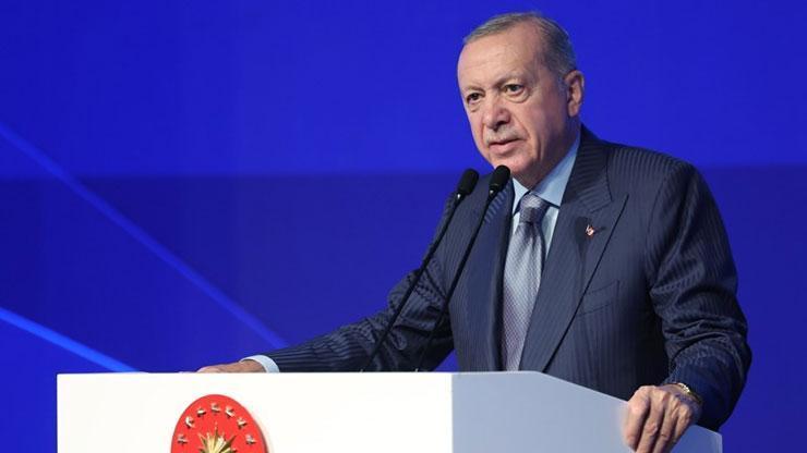  2026-2035 dönemini Aile ve Nüfus 10 yılı olarak belirledik