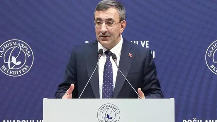  Türkiye'yi çatışmalardan, ateşten uzak tutuyoruz