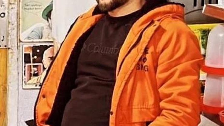 Manisa’da kardeşini bıçaklayarak öldürdü